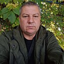 Александр, 52 года