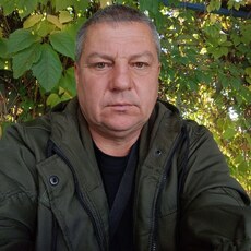 Фотография мужчины Александр, 52 года из г. Кропоткин