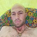 Андрей, 46 лет