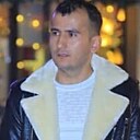 Mansurbek, 34 года