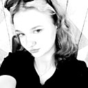 Ксения, 19 лет