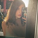 Ксения, 22 года