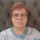 Светлана, 56 лет
