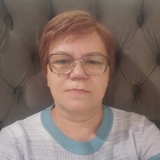 Фотография девушки Светлана, 56 лет из г. Барнаул