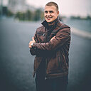 Дима, 39 лет