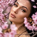 Диана, 30 лет