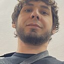 Ильмир, 33 года