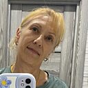 Неонилла, 58 лет