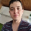 Айдар, 29 лет