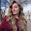 Мария, 23 года