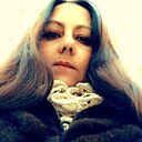 Ольга, 45 лет