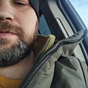 Владимир, 35 лет