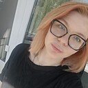 Евгения, 33 года