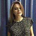 Аня, 38 лет