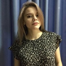 Фотография девушки Аня, 38 лет из г. Лида
