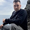 Захар, 28 лет