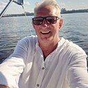 Юрий, 55 лет