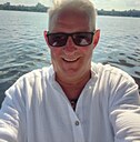 Юрий, 55 лет