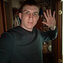 Алексей, 27 лет