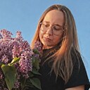 Евгения, 26 лет