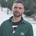 Александр, 35 лет