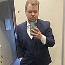 Дмитрий, 24 года