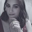 Екатерина, 21 год