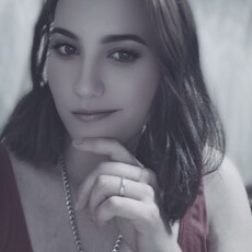 Фотография девушки Екатерина, 21 год из г. Омск