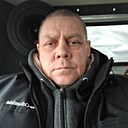 Олег, 46 лет