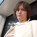 Ирина, 33 года