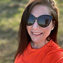 Nadia, 42 года