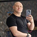 Александр, 37 лет