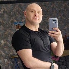 Фотография мужчины Александр, 37 лет из г. Саратов