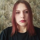 Алина, 24 года