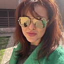 Окс, 40 лет