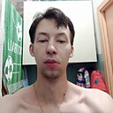 Пётр, 36 лет