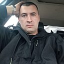 Николай, 33 года