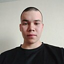 Радим, 19 лет