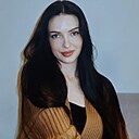 Алина, 30 лет