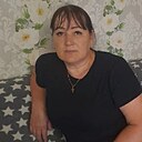 Галина, 53 года