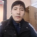 Ерома, 42 года
