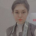 Татьяна, 21 год