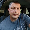 Владимир, 45 лет
