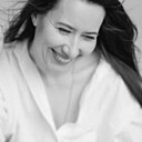 Юля, 29 лет