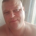 Николай, 43 года