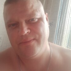 Фотография мужчины Николай, 43 года из г. Тверь