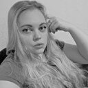Софи, 25 лет