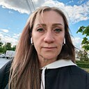 Татьяна, 45 лет