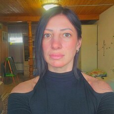 Фотография девушки Тамара, 40 лет из г. Тверь