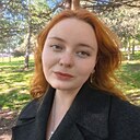 Софья, 21 год